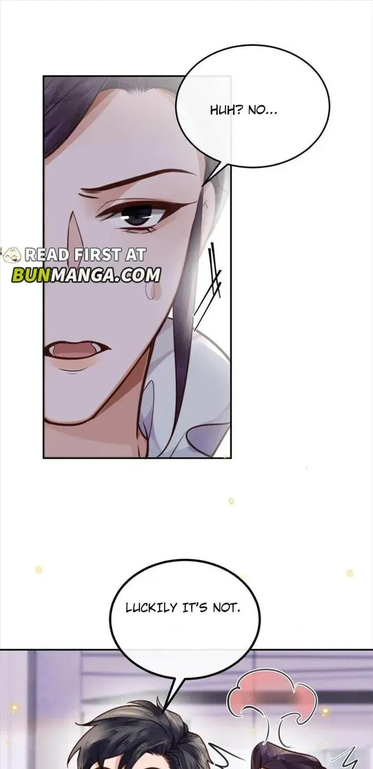 Read Personal Tailor chapter 77 image 24 on Lezhin