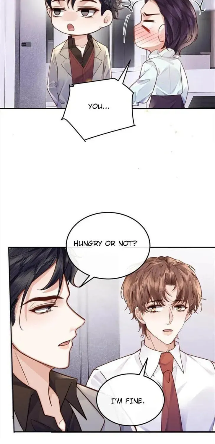 Read Personal Tailor chapter 77 image 25 on Lezhin