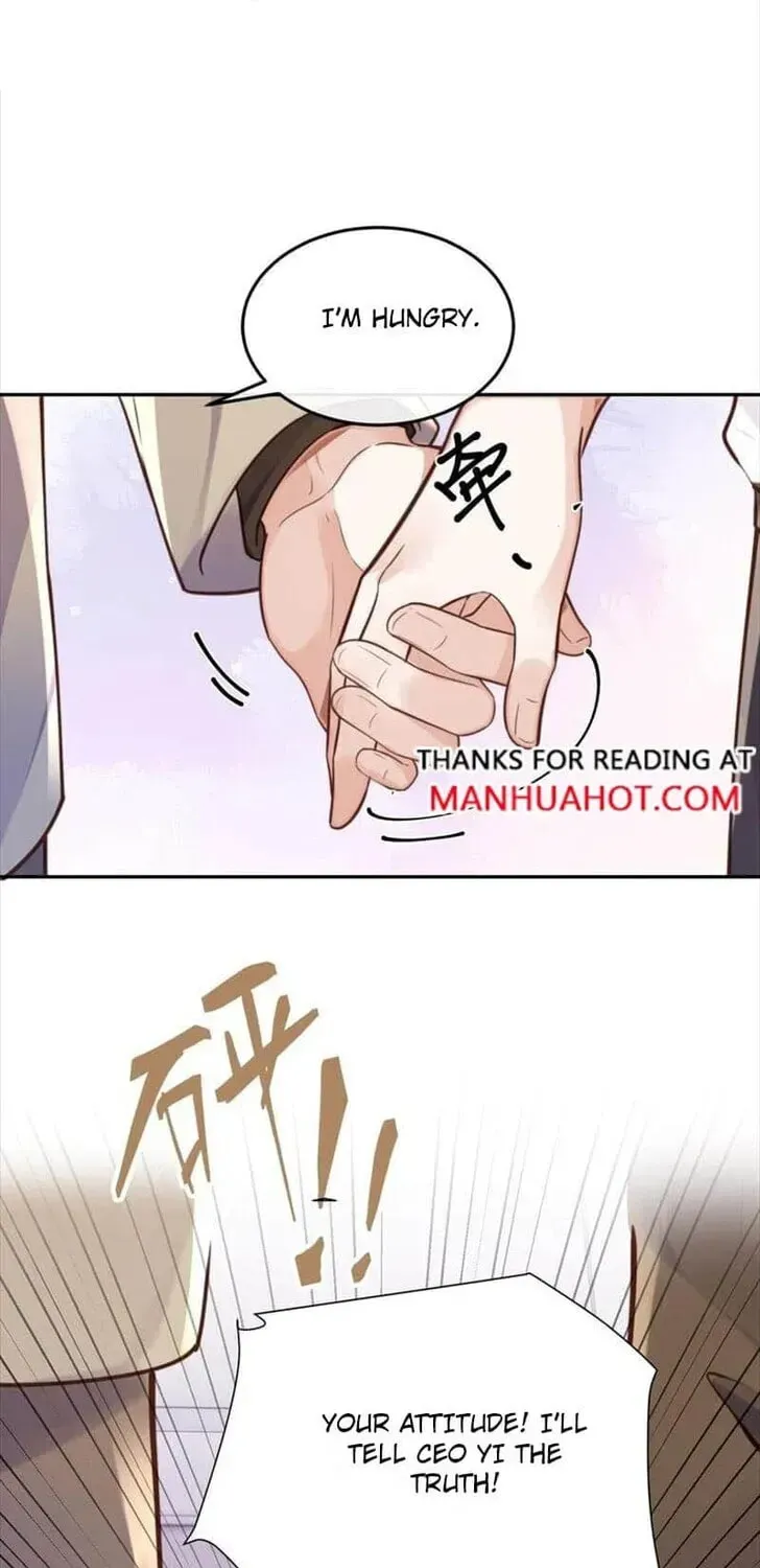 Read Personal Tailor chapter 77 image 26 on Lezhin