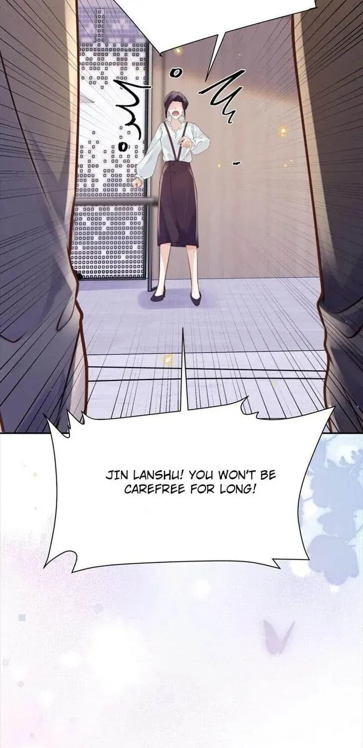 Read Personal Tailor chapter 77 image 27 on Lezhin