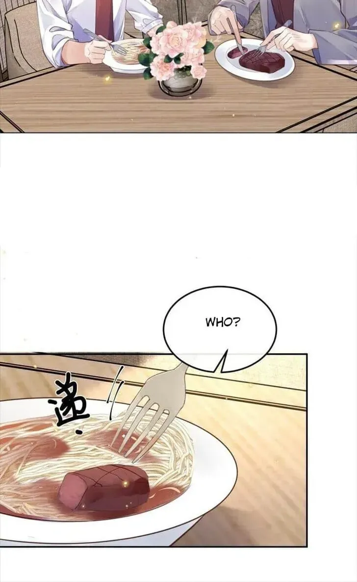 Read Personal Tailor chapter 77 image 29 on Lezhin