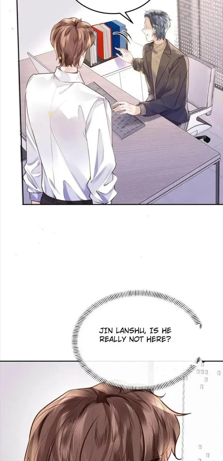 Read Personal Tailor chapter 77 image 4 on Lezhin