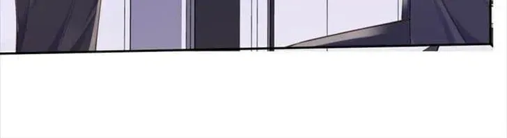 Read Personal Tailor chapter 77 image 6 on Lezhin