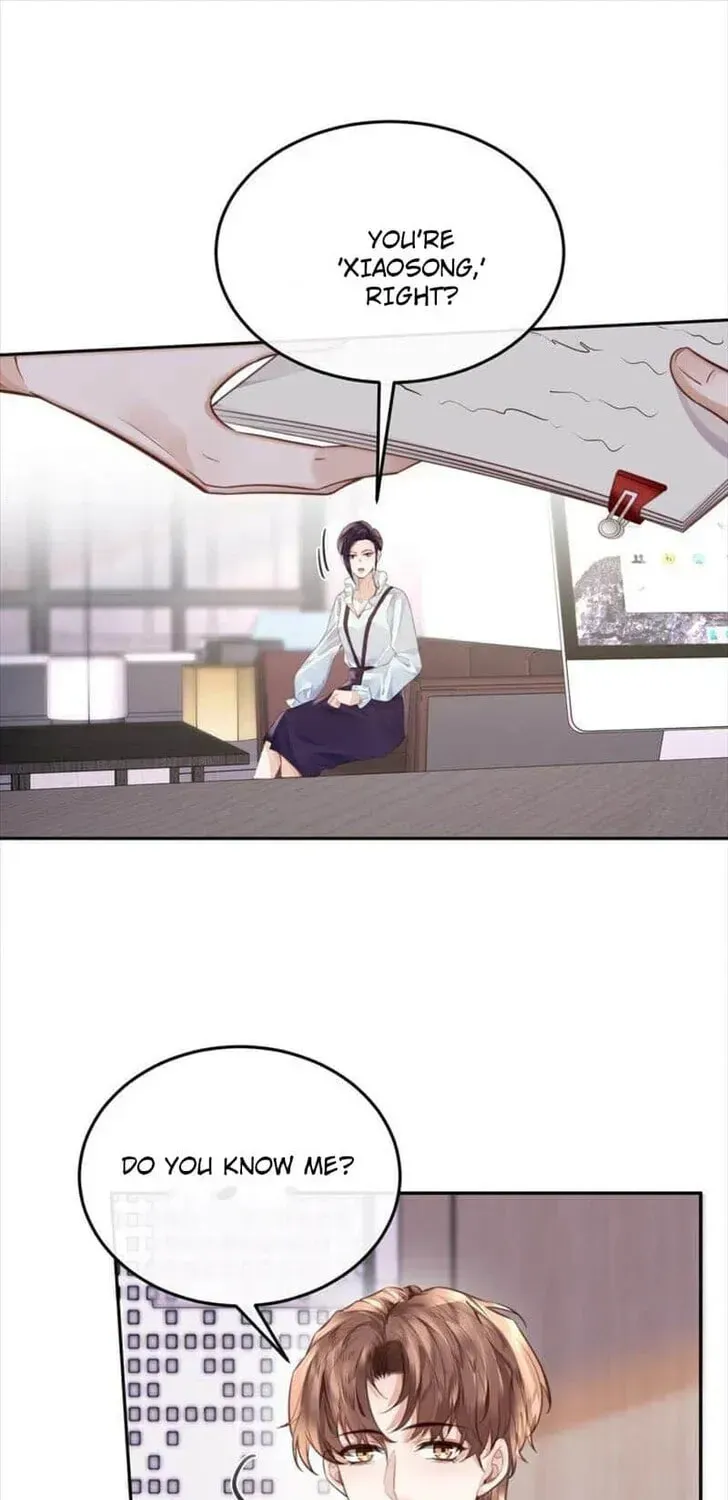 Read Personal Tailor chapter 77 image 7 on Lezhin