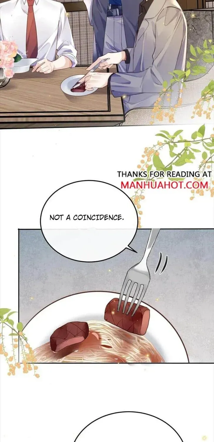Read Personal Tailor chapter 78 image 1 on Lezhin