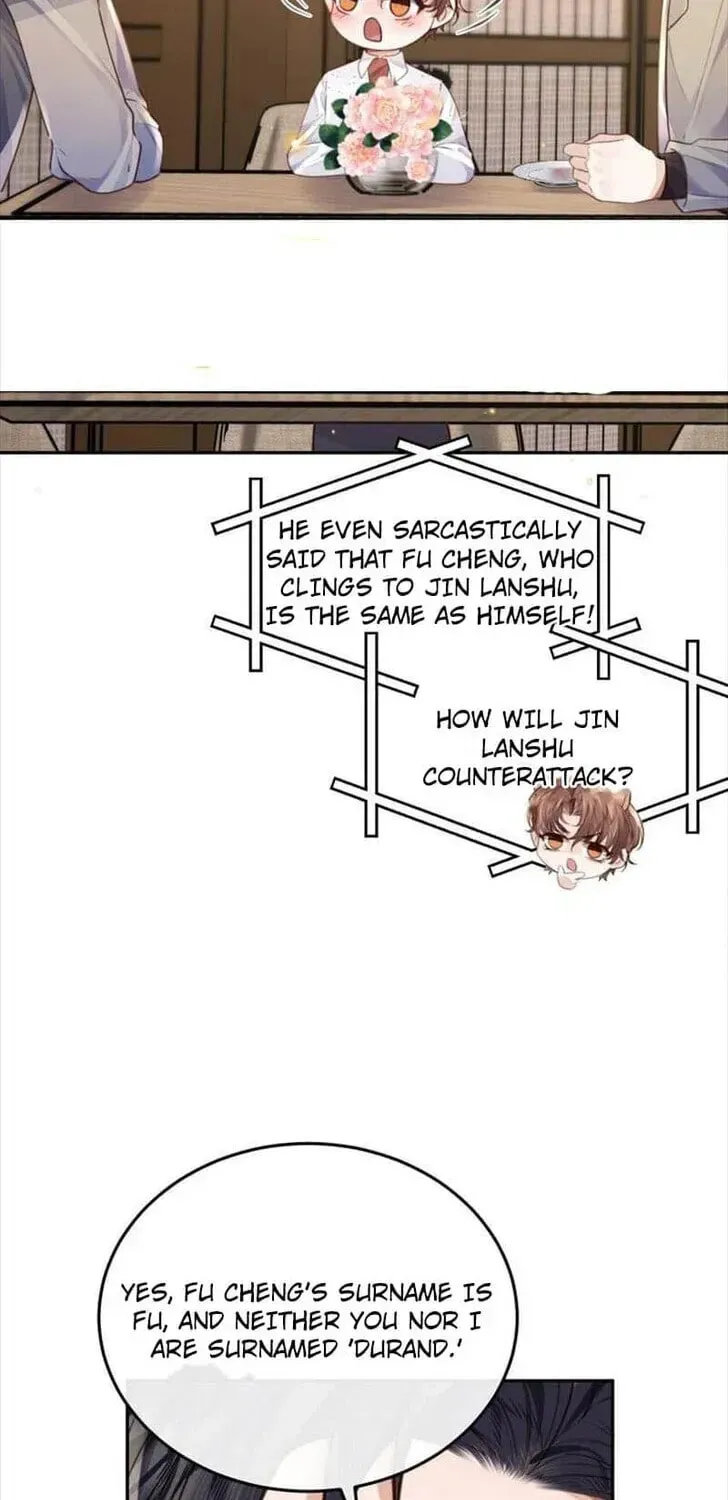 Read Personal Tailor chapter 78 image 10 on Lezhin