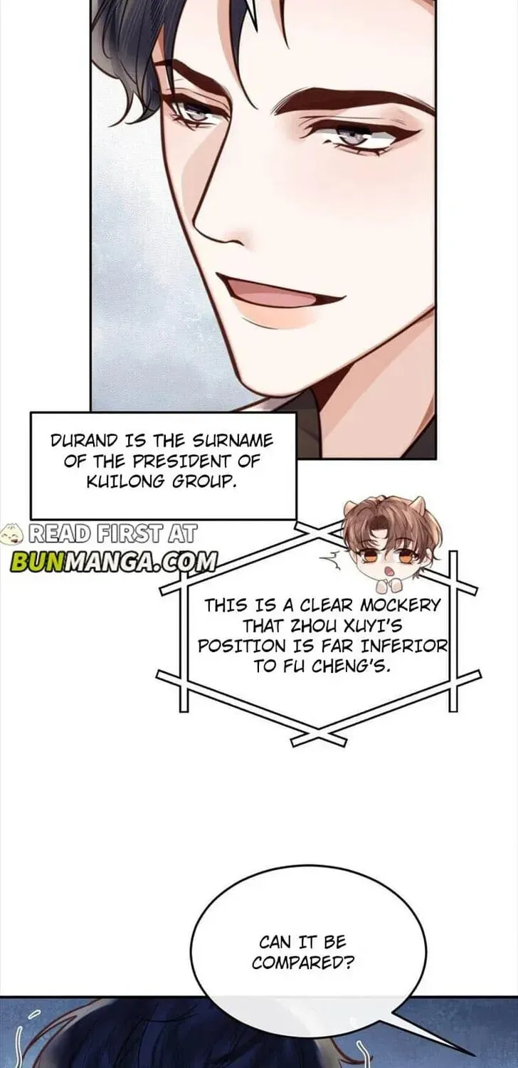 Read Personal Tailor chapter 78 image 11 on Lezhin