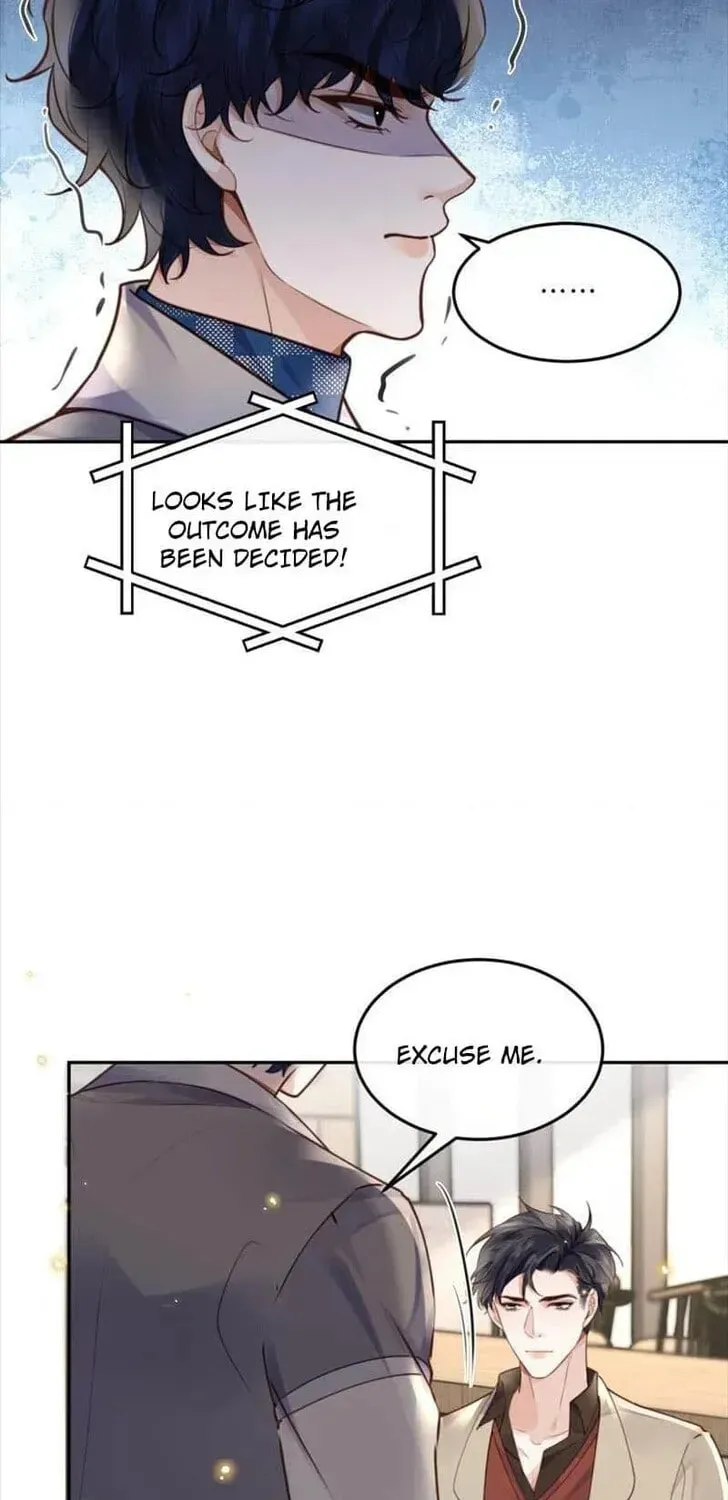Read Personal Tailor chapter 78 image 12 on Lezhin