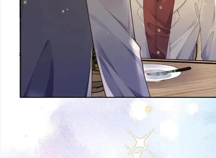Read Personal Tailor chapter 78 image 13 on Lezhin