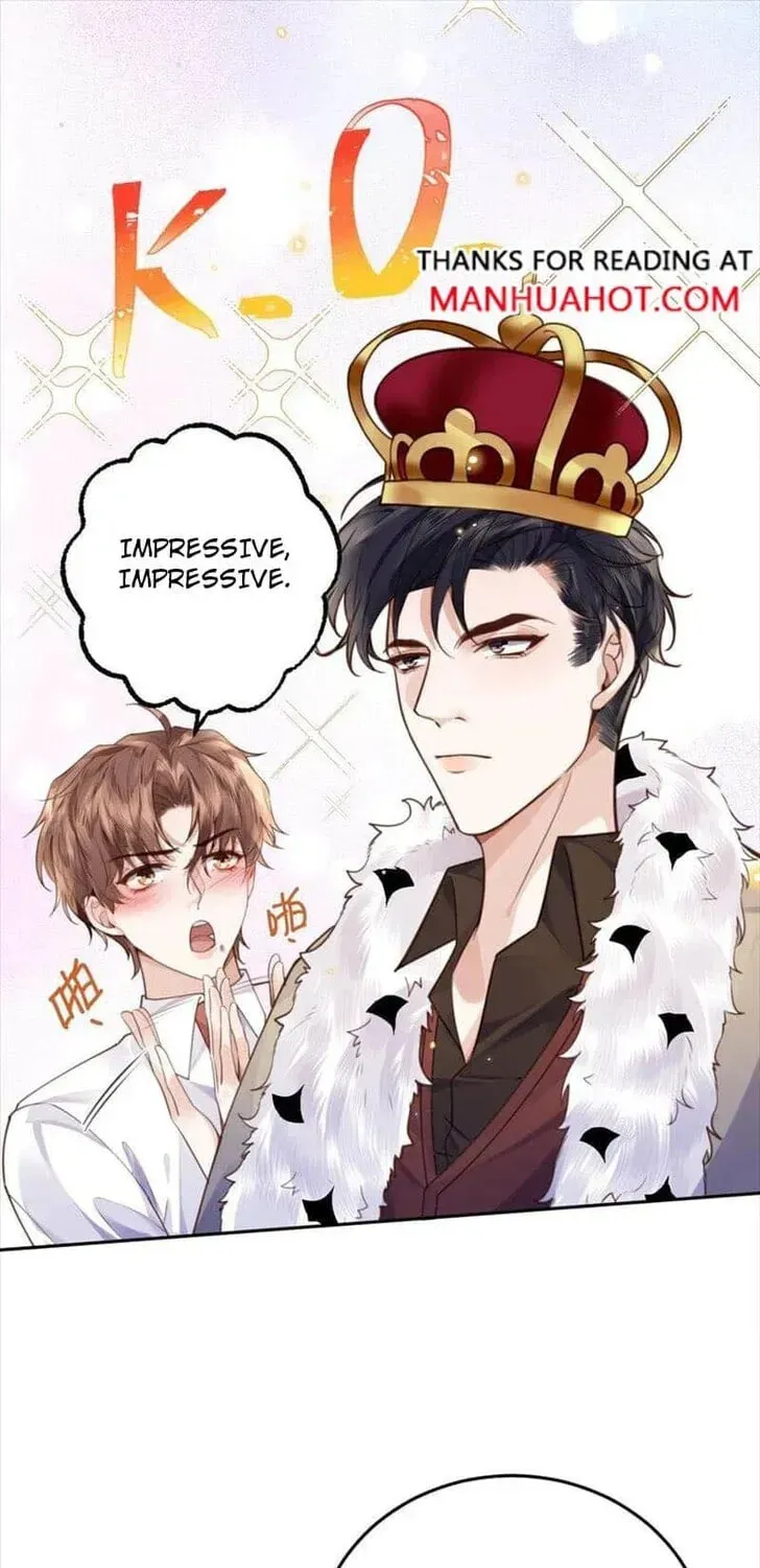 Read Personal Tailor chapter 78 image 14 on Lezhin