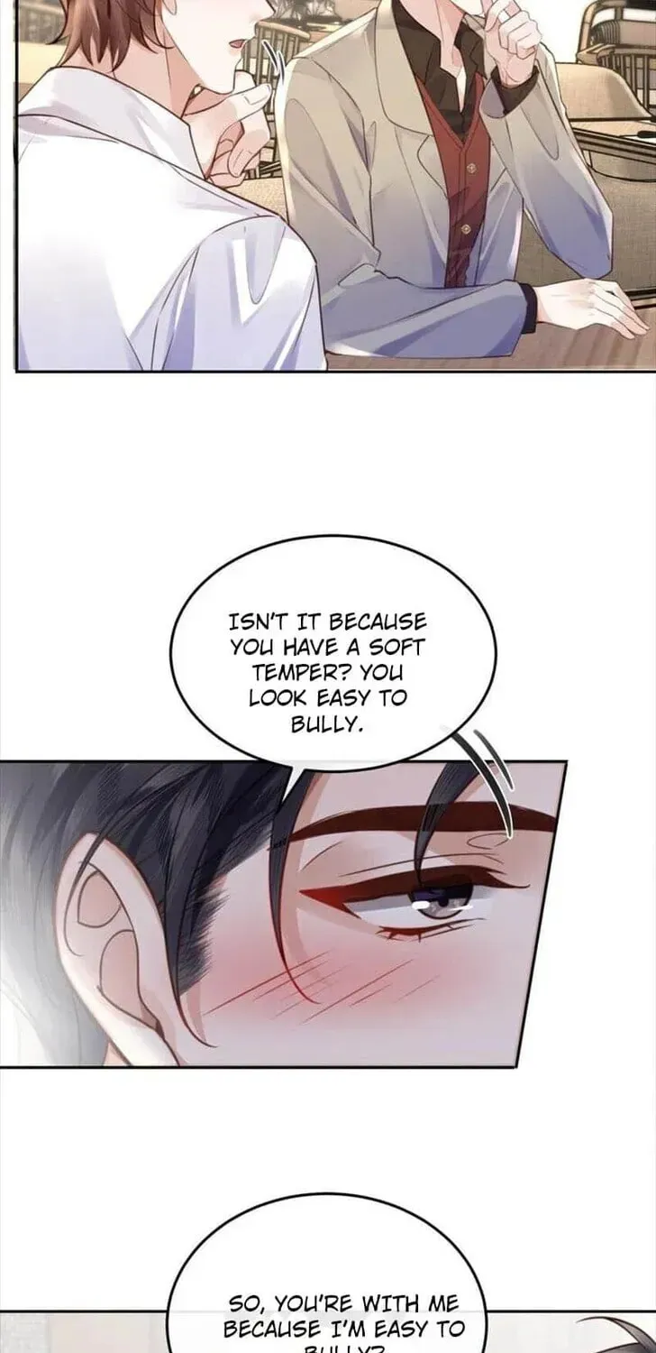 Read Personal Tailor chapter 78 image 16 on Lezhin