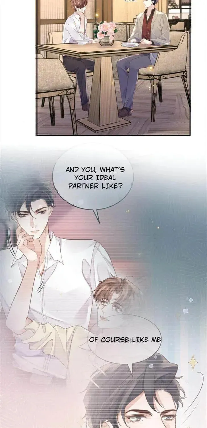 Read Personal Tailor chapter 78 image 18 on Lezhin