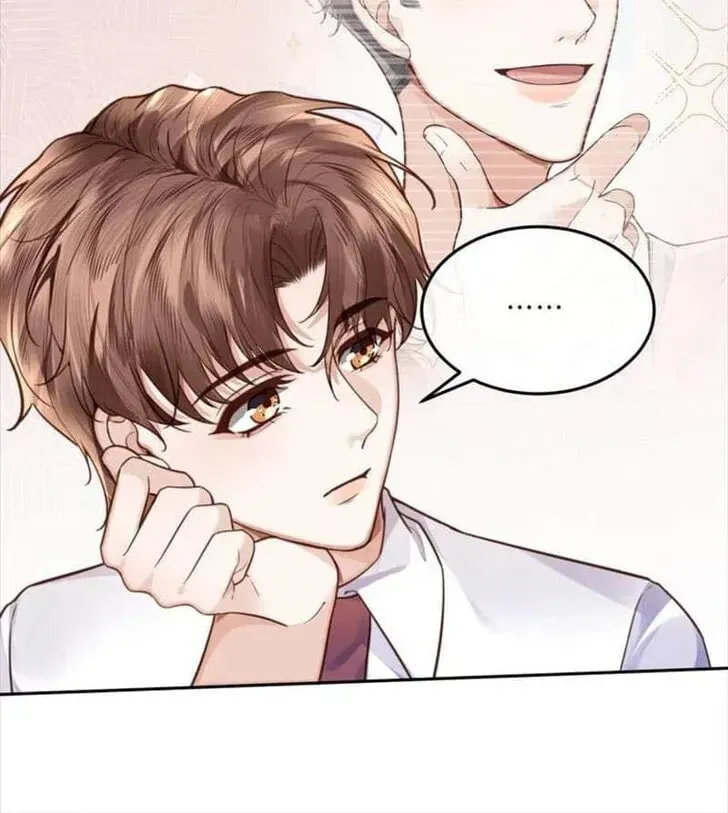 Read Personal Tailor chapter 78 image 19 on Lezhin