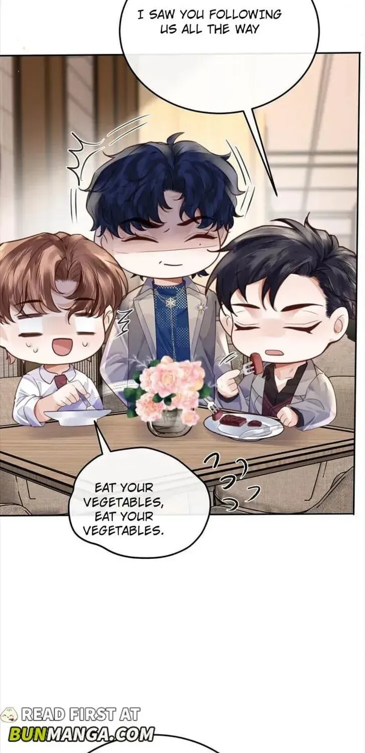 Read Personal Tailor chapter 78 image 2 on Lezhin