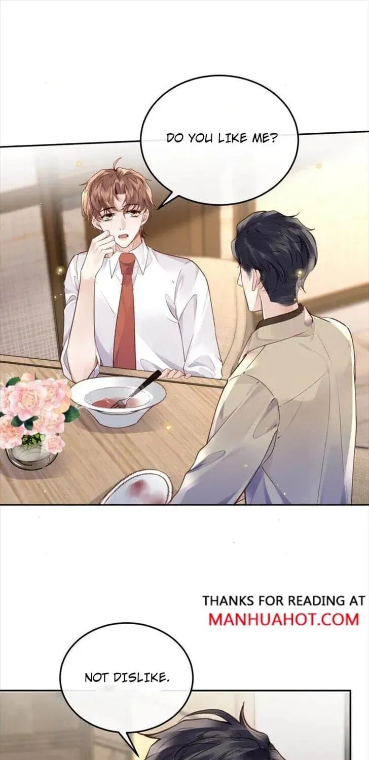 Read Personal Tailor chapter 78 image 20 on Lezhin