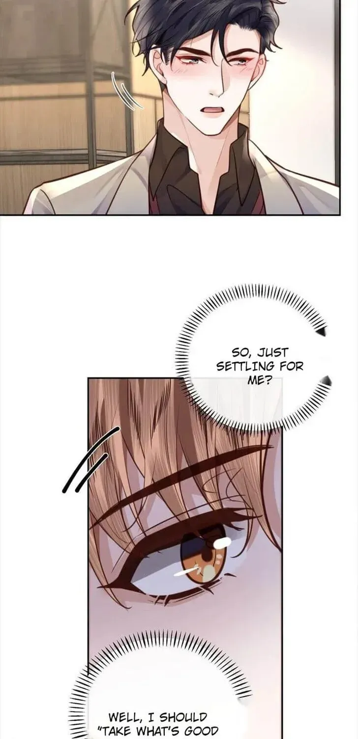 Read Personal Tailor chapter 78 image 21 on Lezhin