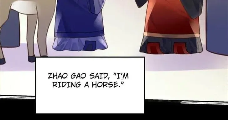 Read Personal Tailor chapter 78 image 25 on Lezhin