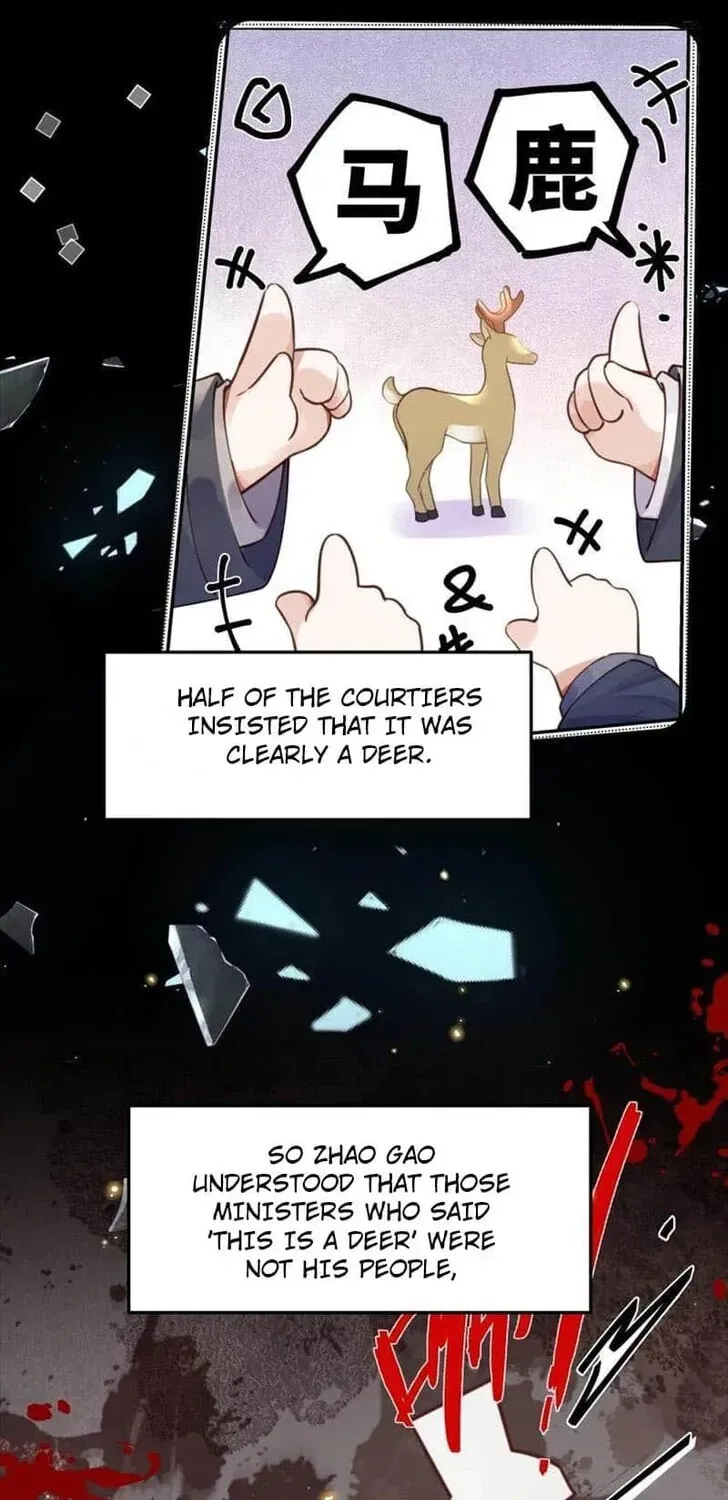 Read Personal Tailor chapter 78 image 26 on Lezhin