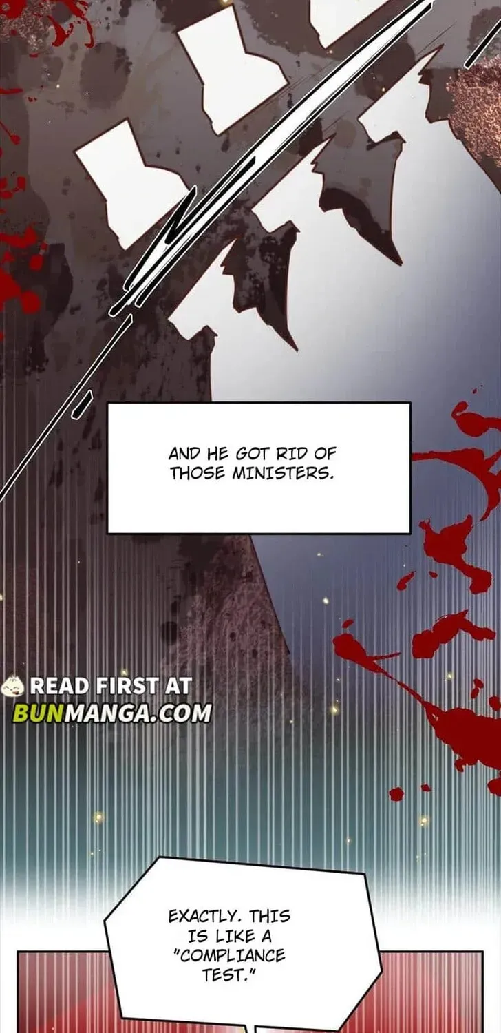 Read Personal Tailor chapter 78 image 27 on Lezhin