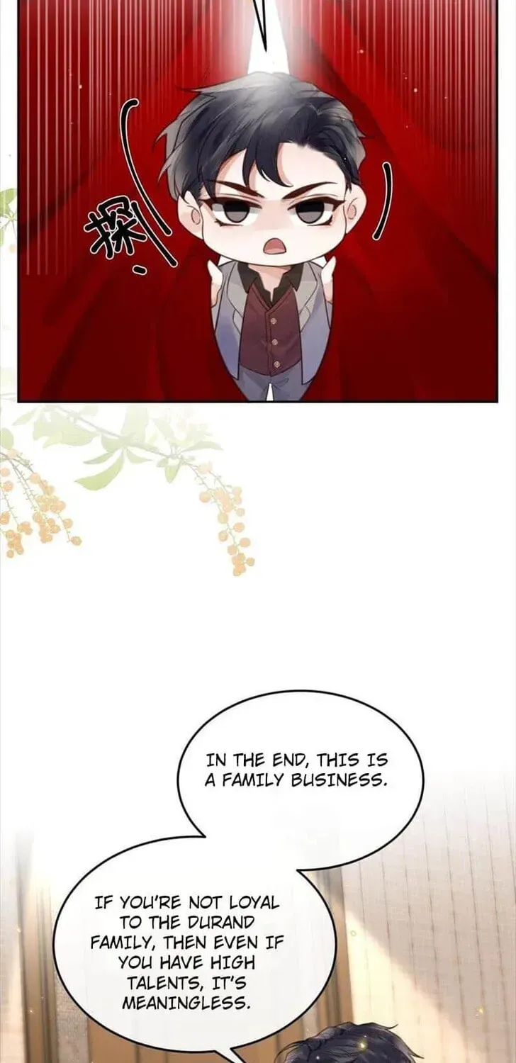 Read Personal Tailor chapter 78 image 28 on Lezhin