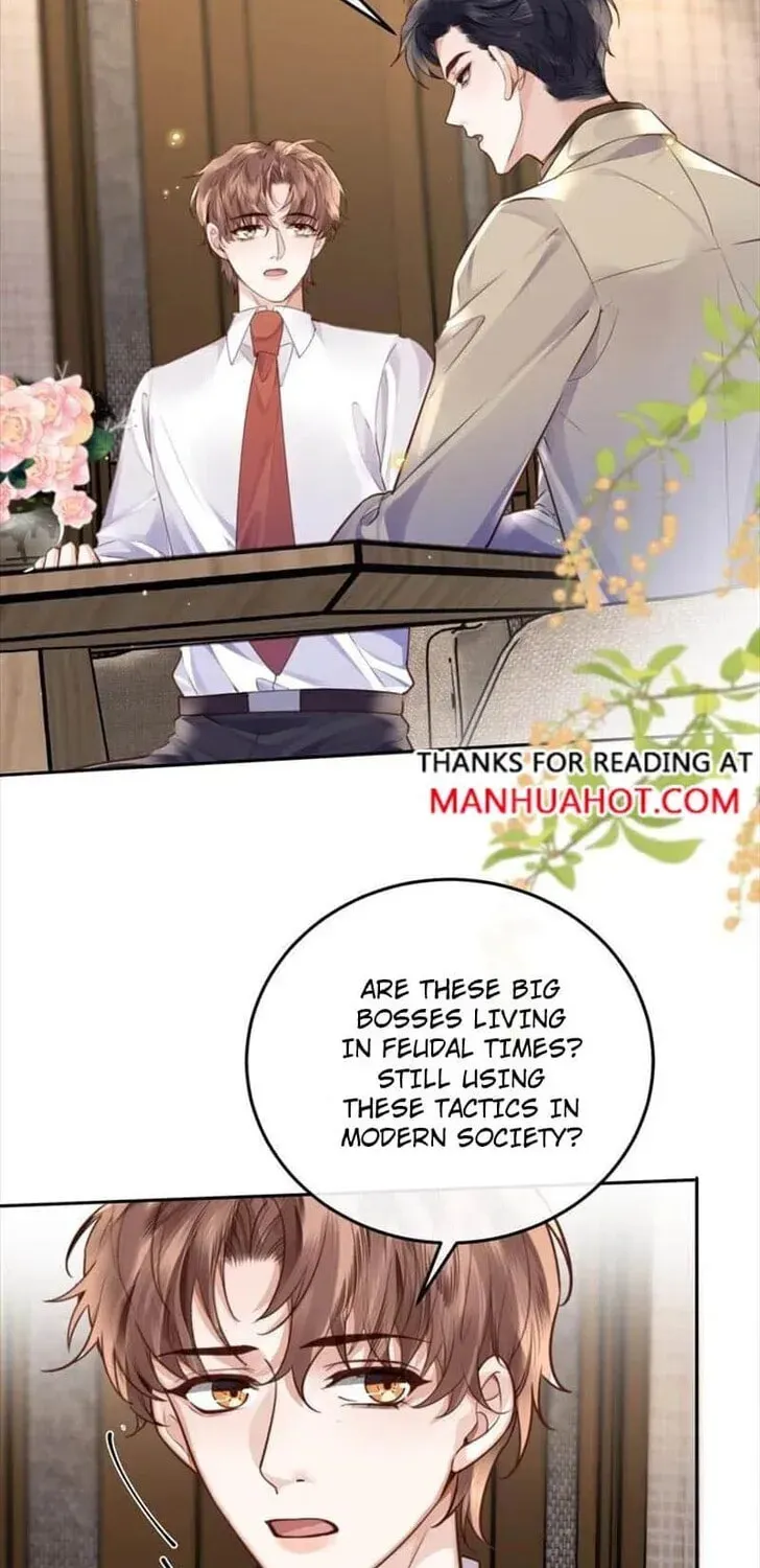 Read Personal Tailor chapter 78 image 29 on Lezhin