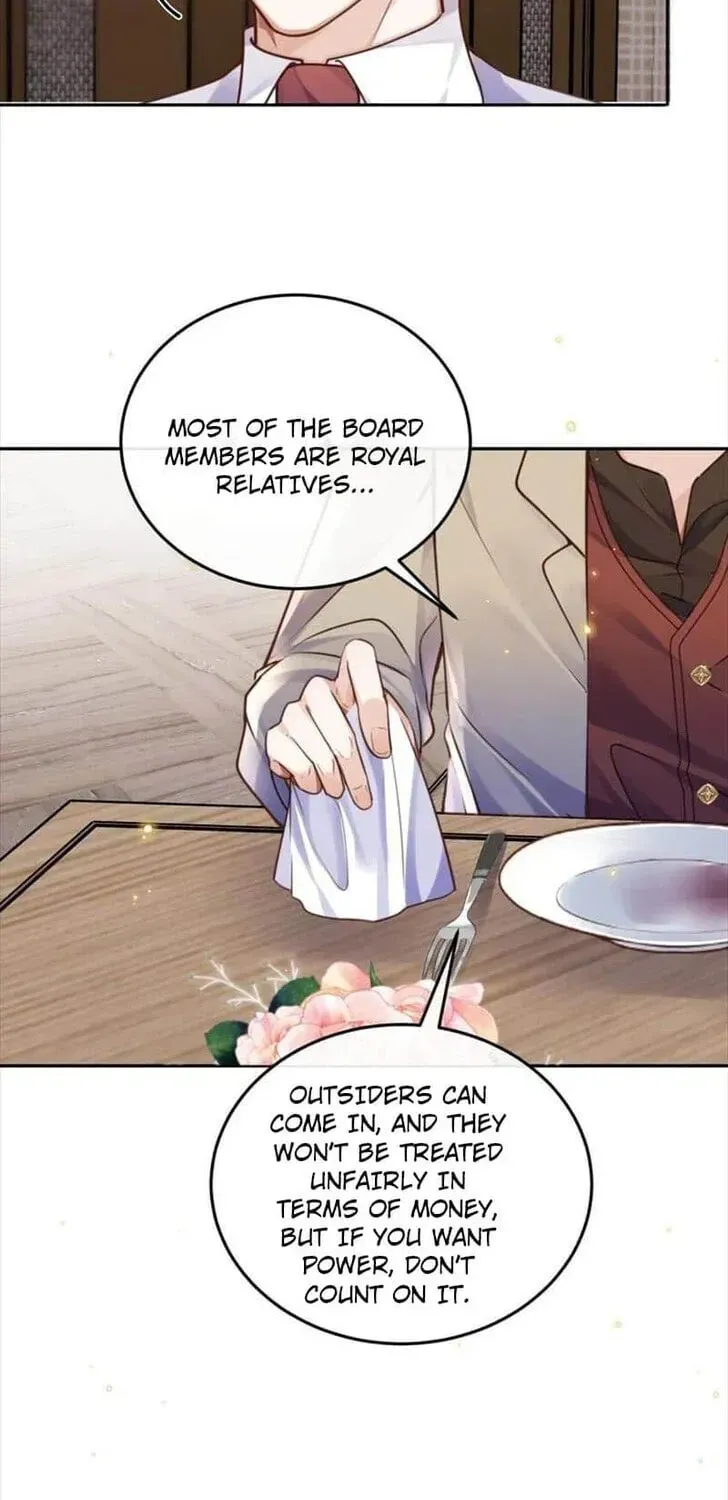 Read Personal Tailor chapter 78 image 30 on Lezhin