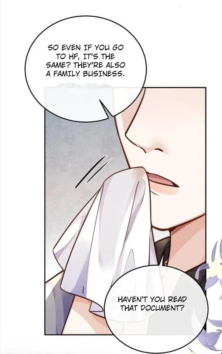 Read Personal Tailor chapter 78 image 31 on Lezhin