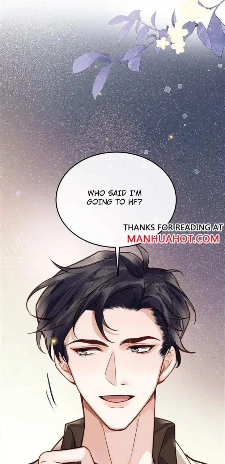 Read Personal Tailor chapter 78 image 32 on Lezhin