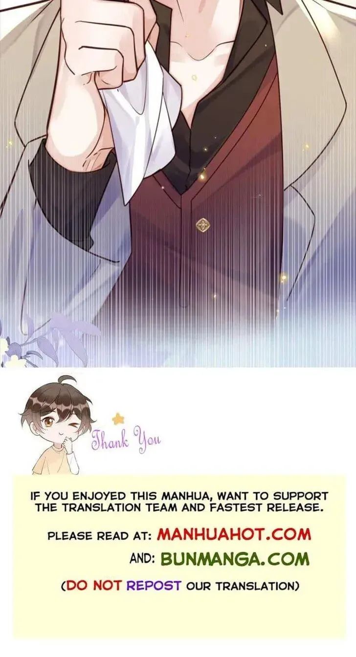 Read Personal Tailor chapter 78 image 33 on Lezhin