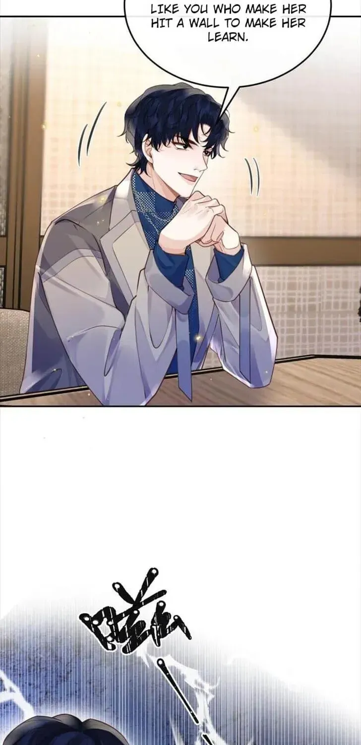 Read Personal Tailor chapter 78 image 4 on Lezhin