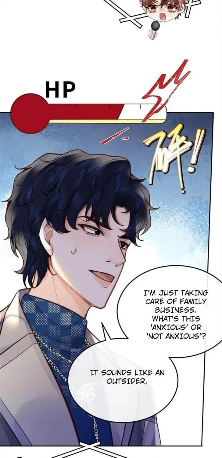 Read Personal Tailor chapter 78 image 8 on Lezhin