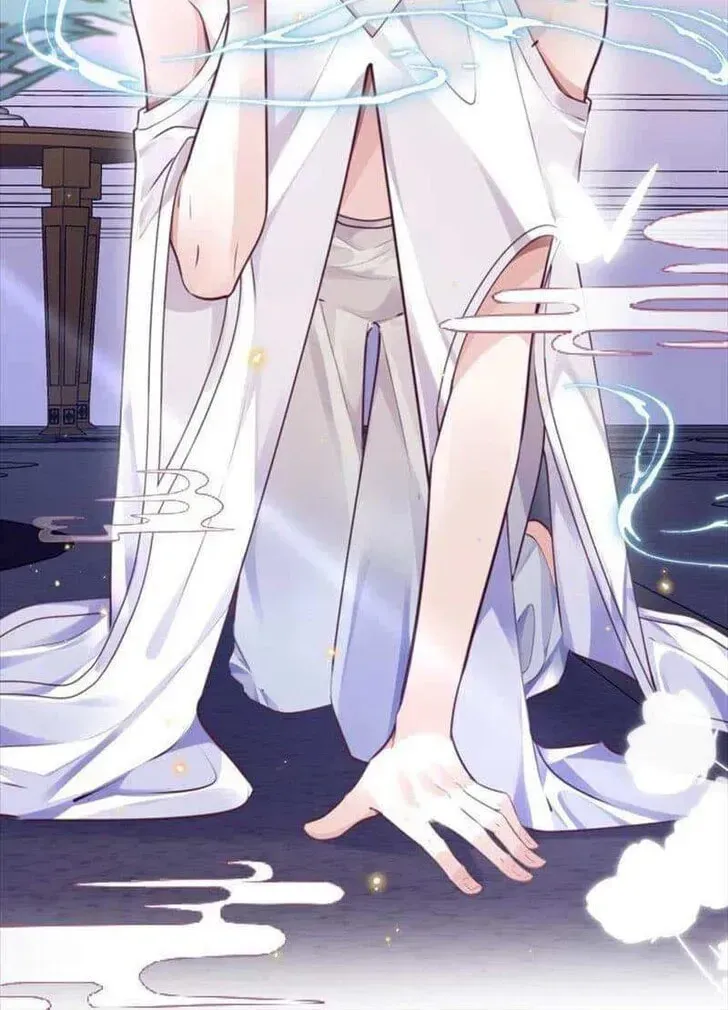 Read Personal Tailor chapter 79 image 12 on Lezhin
