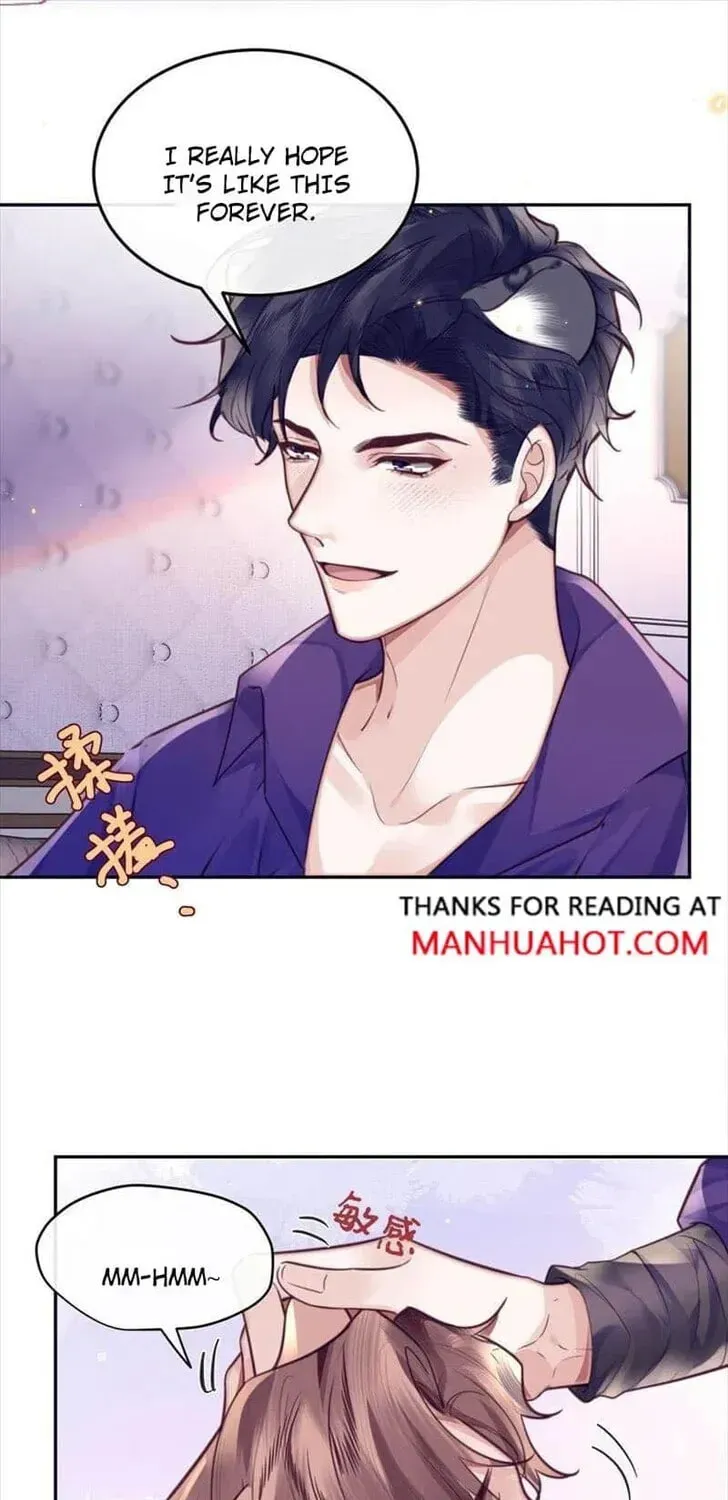 Read Personal Tailor chapter 79 image 13 on Lezhin