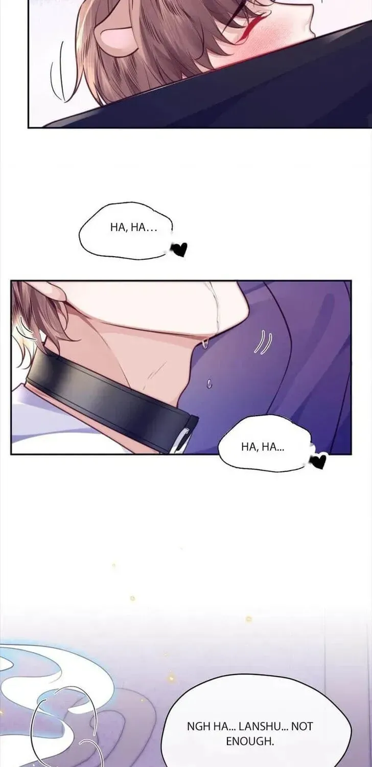 Read Personal Tailor chapter 79 image 14 on Lezhin