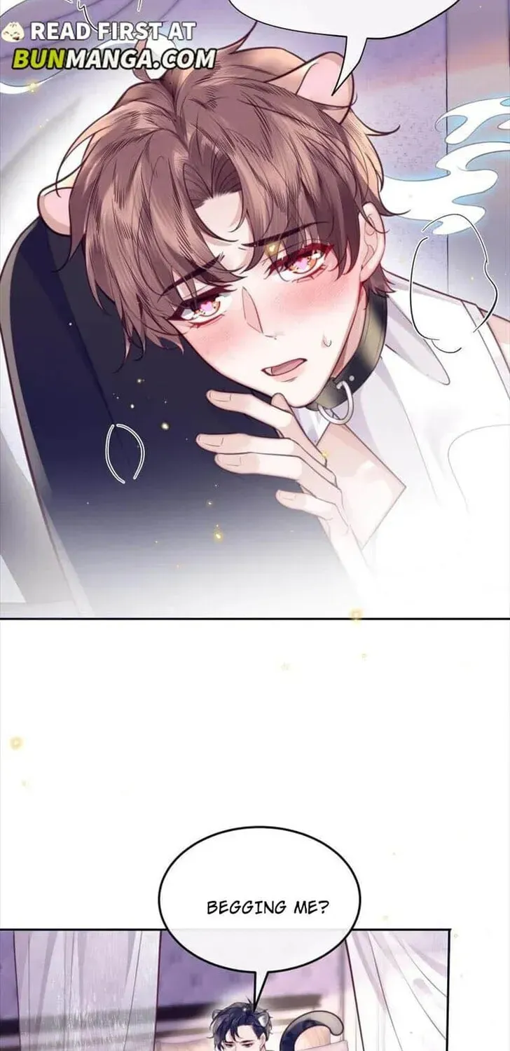 Read Personal Tailor chapter 79 image 15 on Lezhin