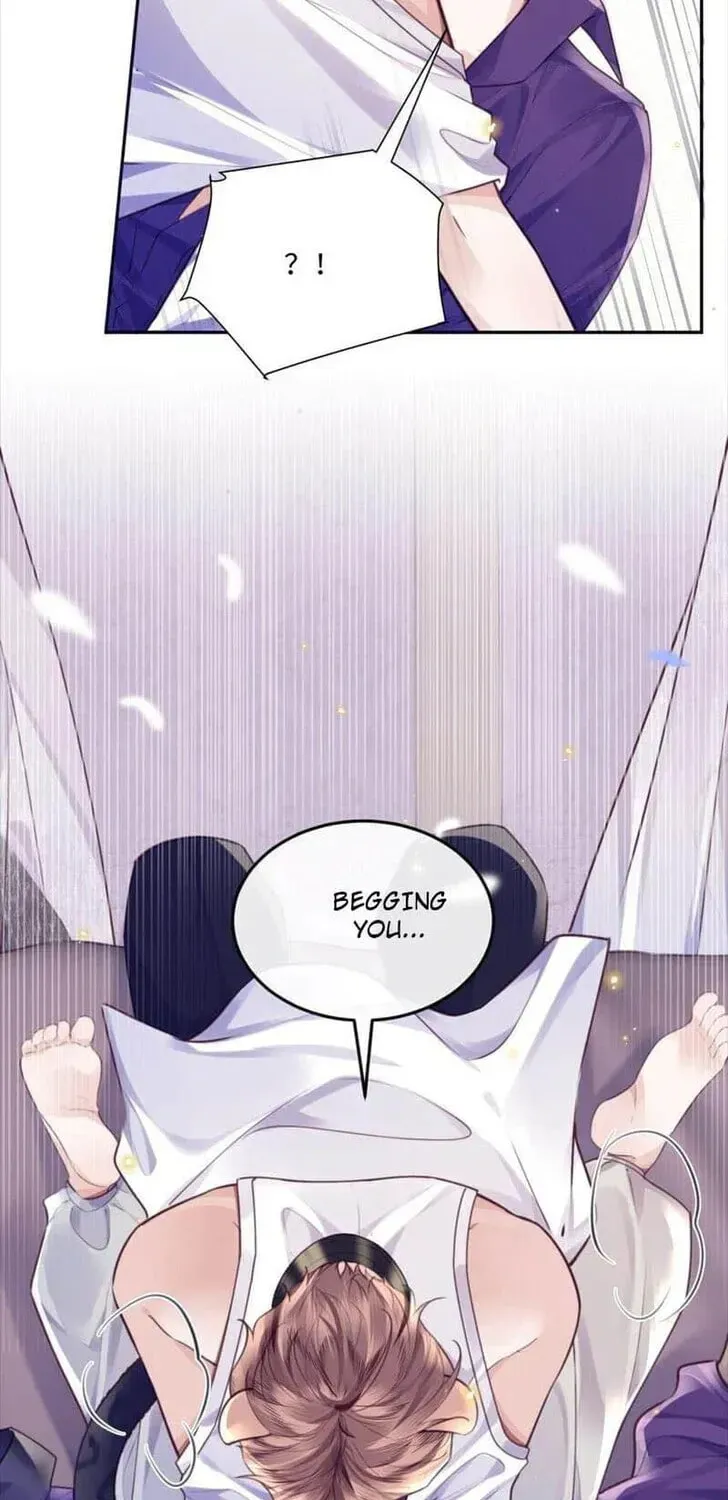 Read Personal Tailor chapter 79 image 17 on Lezhin