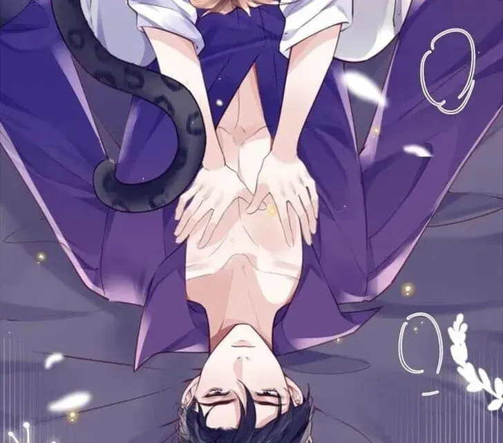 Read Personal Tailor chapter 79 image 18 on Lezhin