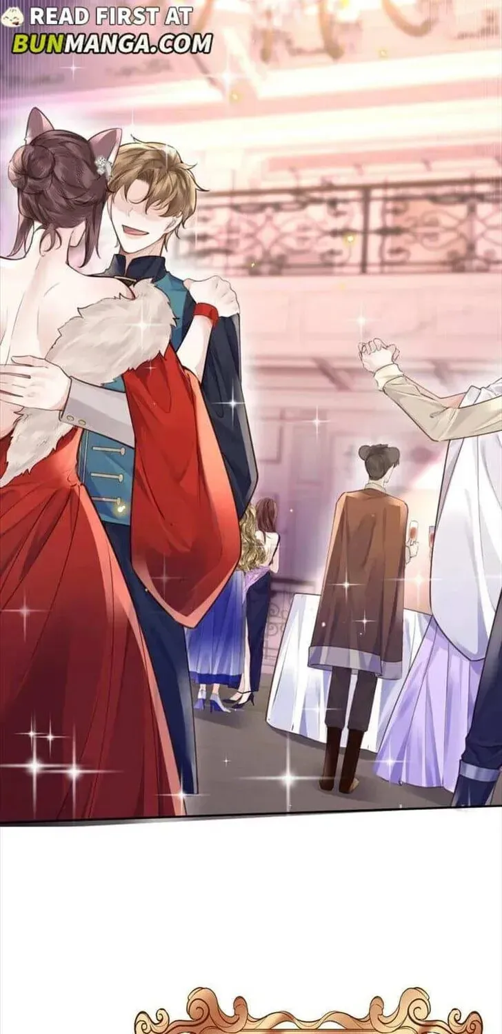 Read Personal Tailor chapter 79 image 2 on Lezhin
