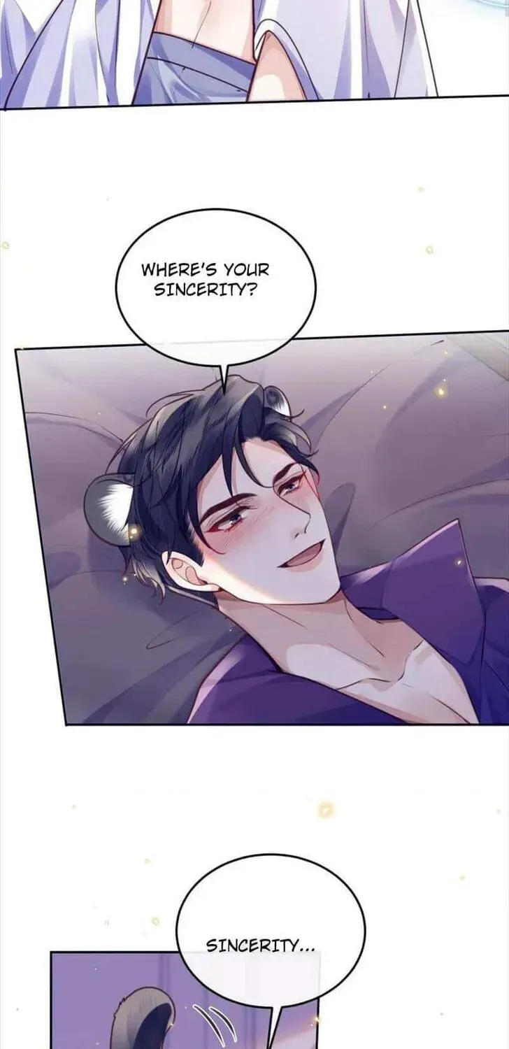 Read Personal Tailor chapter 79 image 20 on Lezhin