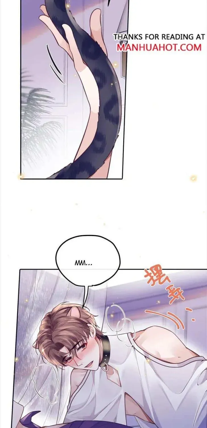Read Personal Tailor chapter 79 image 21 on Lezhin