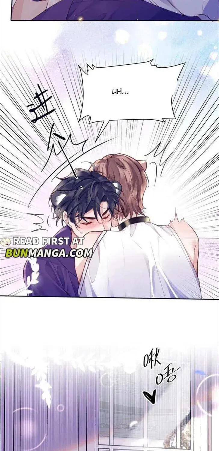 Read Personal Tailor chapter 79 image 22 on Lezhin