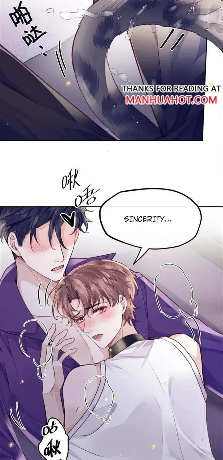 Read Personal Tailor chapter 79 image 24 on Lezhin