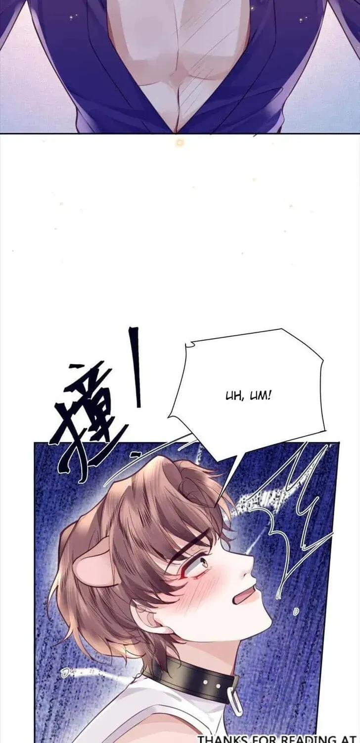 Read Personal Tailor chapter 79 image 29 on Lezhin