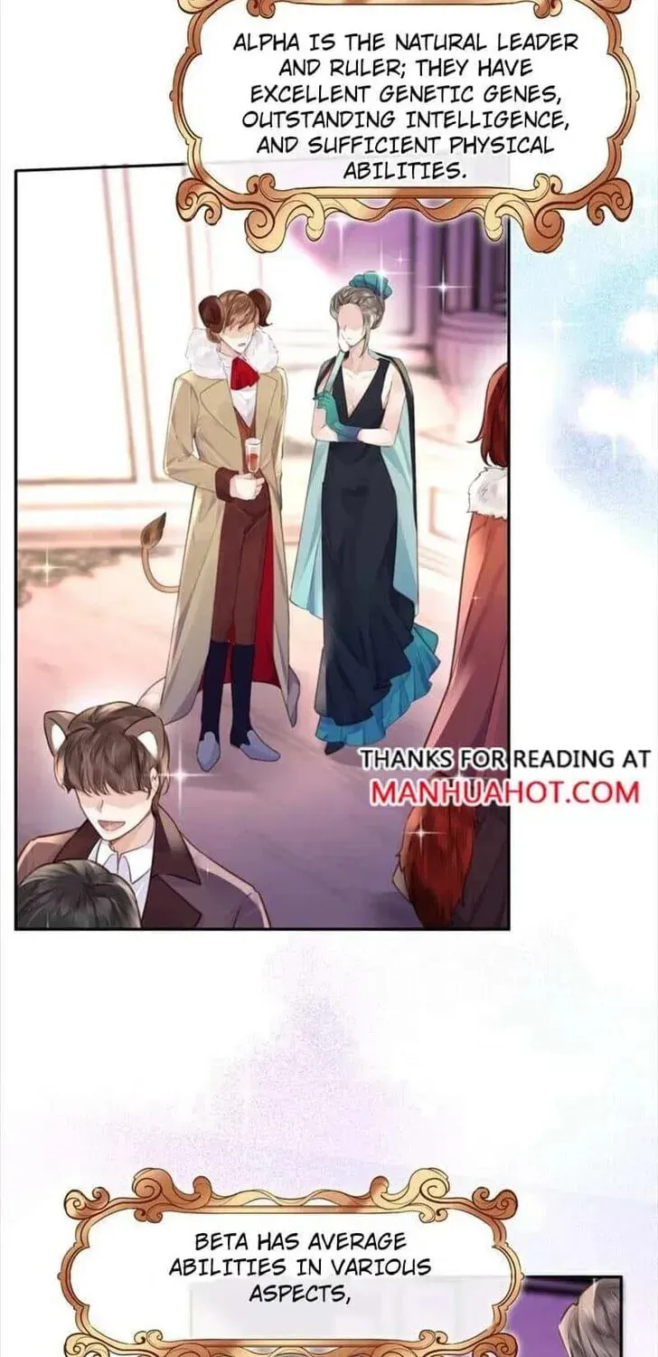 Read Personal Tailor chapter 79 image 3 on Lezhin