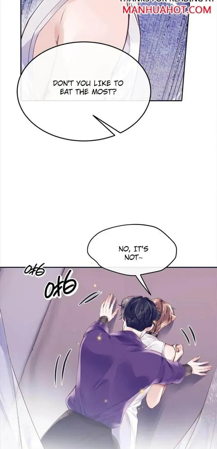Read Personal Tailor chapter 79 image 30 on Lezhin