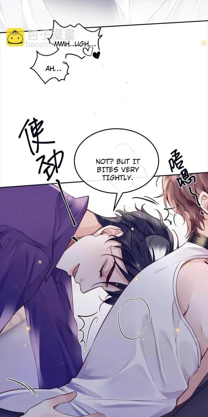 Read Personal Tailor chapter 79 image 31 on Lezhin