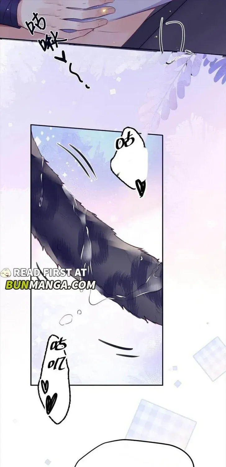 Read Personal Tailor chapter 79 image 32 on Lezhin