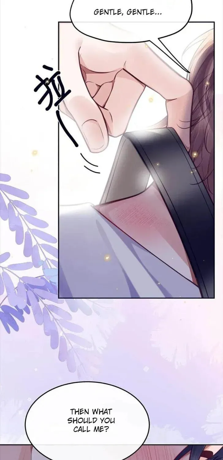 Read Personal Tailor chapter 79 image 33 on Lezhin