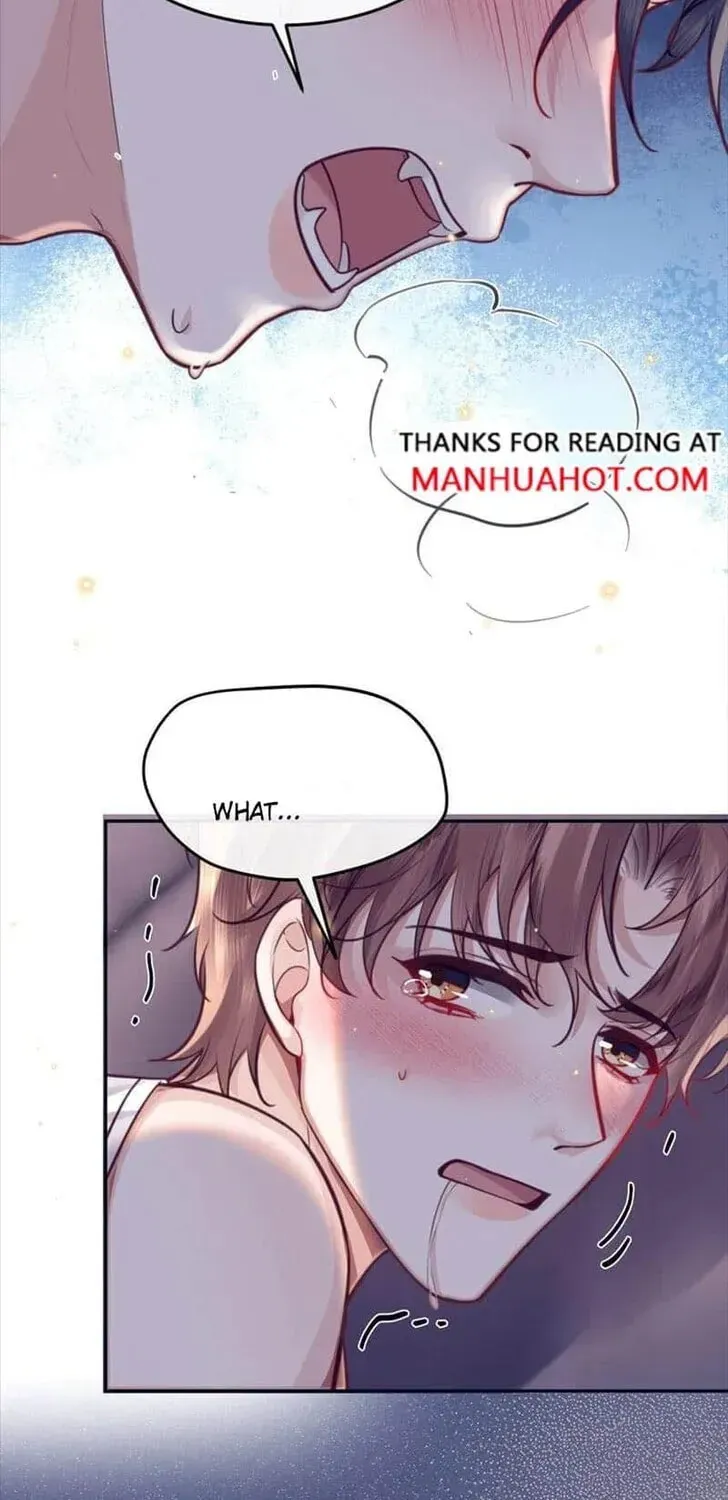 Read Personal Tailor chapter 79 image 34 on Lezhin