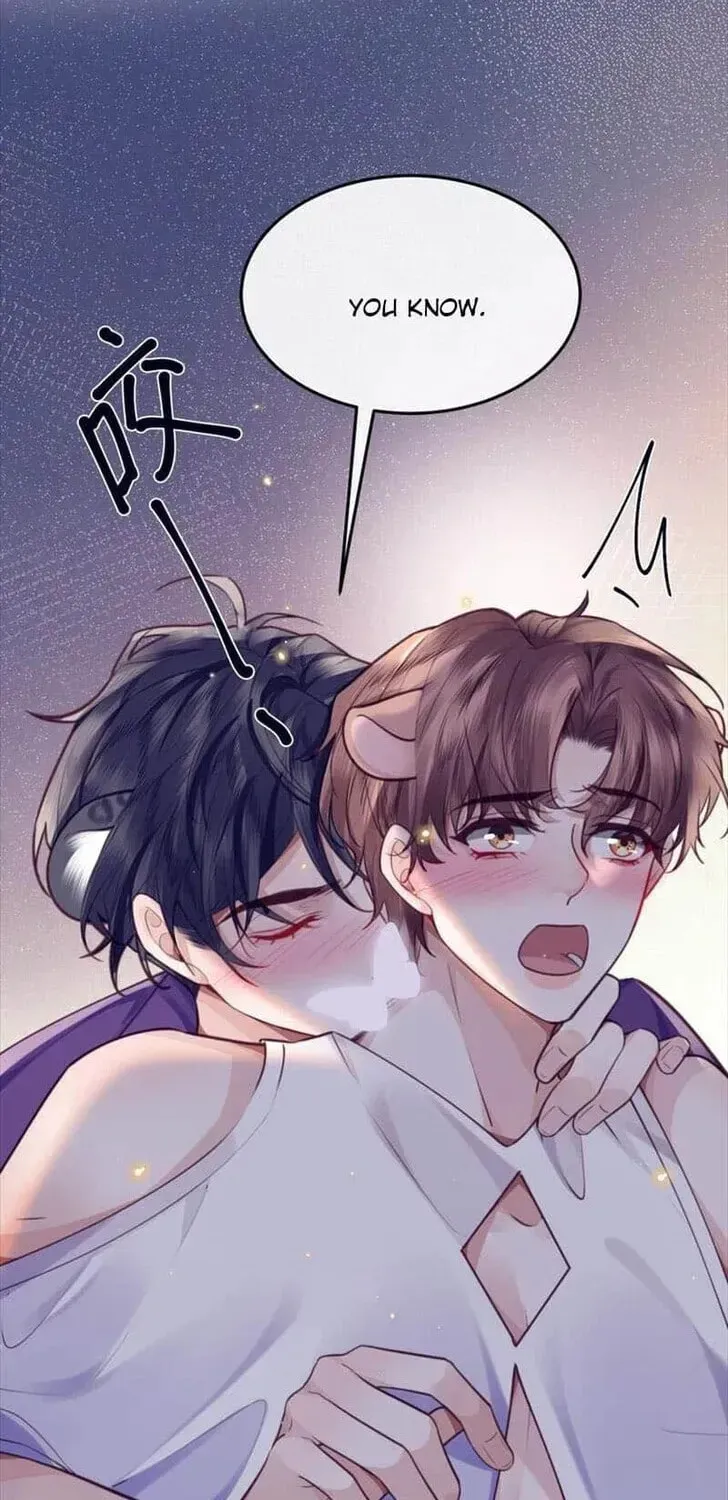 Read Personal Tailor chapter 79 image 35 on Lezhin